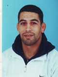 Abdelouahed Idrissi Chorfi