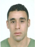 Samir JAMAA