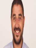 Mehdi Tahiri