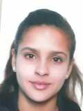 SAOUD OUMAIMA 