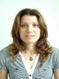 Hanane SKHYI