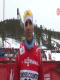 Samir AZZIMANI