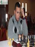 Ali SEBBAR