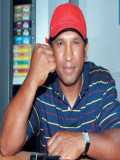 Abdelhak Achik