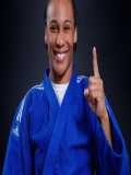 NIANG Asmaa 