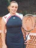Bahia Mouhtassine