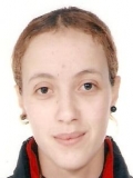 Hakima EL MESLAHY