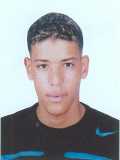Ismail AYOUNE