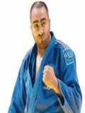 Jalal BENALLA