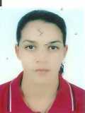 Asmaa NAMLI