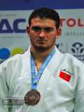 Adil FIKRI