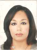 Hind AMANI