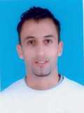 Nabil BEN ABDESLAM