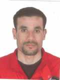 Mohammed ERRAGRAGUI