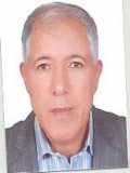 Mustapha NEJJARI