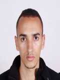 Ali MELGHAGH
