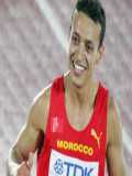 Adil KAOUCH