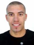 Mohamed MOUSTAOUI