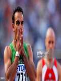 Mustapha SDAD