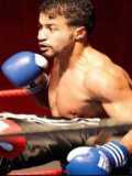 Rachid BOUMALEK