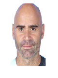 Talal OUAHABI