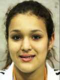 Yousra EL BOUHAIRI