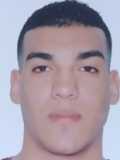 ZAHER Mohammed