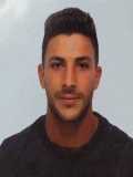 ABAGLI