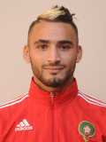 EL OUARIRY