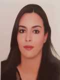 ZEROUAL Imane