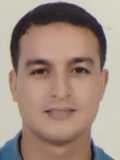 BELLAMINE Yassine