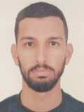 EL AKKAD Ahmed