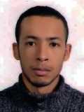 EL HAYANE Brahim