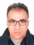 HAJ ALI Younes
