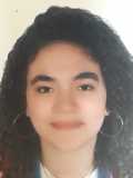 JABER Chadan