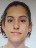 KASBAOUI Imane