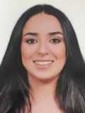 MATINE Youssra