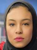 OUHAMMAD Khawla