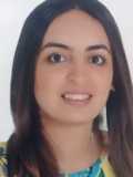 SARAA Manal