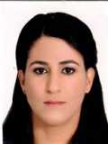SIAD Mahassine