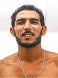 Mohammed ABICHA 