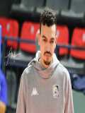 Zouheir EL GRAOUI 