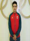HASNI Zakariae 