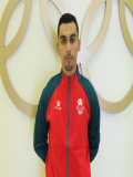 MAKHCHOUN Mounir 