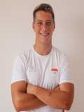 COLMAN Samy 