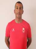 DJAIDI Majid