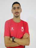 BOUASSEL Abderrafia