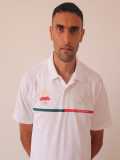 Mohamed FARES