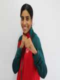 BERTAL Widad