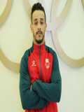  BASSOU Issam
